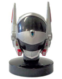 Bandai Kamen Masked Rider 1/6 Rider Mask Collection Head Statue vol.9