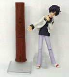 Bandai HGIF Mobile Suit Gundam SEED DESTINY Gacha figure 3 (set of 7)