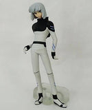 Bandai HGIF Mobile Suit Gundam SEED DESTINY Gacha figure 3 (set of 7)