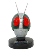 Bandai Kamen Masked Rider 1/6 Rider Mask Collection Best Selection vol.1