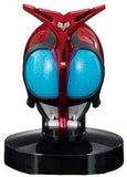 Bandai Kamen Masked Rider 1/6 Rider Mask Collection Best Selection vol.1