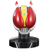 Bandai Kamen Masked Rider 1/6 Rider Mask Collection Best Selection vol.1