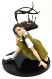 Yamato Capcom Figure Collection Kinu Nishimura Japan Authentic figure