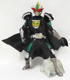 Bandai Kamen Masked Rider Den-O Action Pose figure (set of 6)