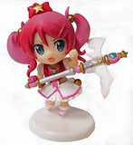Chara-ani Toy's work Collection 2.5 Niitengo Oreimo figure (set of 10)