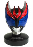 Bandai Kamen Masked Rider 1/6 Rider Mask Collection Head Statue vol.5