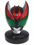 Bandai Kamen Masked Rider 1/6 Rider Mask Collection Head Statue vol.5
