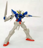 Bandai H.G.C.O.R.E. Mobile Suit Gundam 00 Robot figure vol.2 (set of 7)