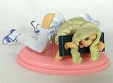 Millennium DGP Yakin Byoutou 5 Night Shift Nurses 3 figure (set of 6)