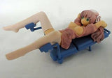 Millennium DGP Yakin Byoutou 5 Night Shift Nurses 3 figure (set of 6)