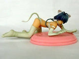 Millennium DGP Yakin Byoutou 5 Night Shift Nurses 3 figure (set of 6)