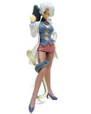 Millennium DGP Yakin Byoutou 5 Night Shift Nurses 3 figure (set of 6)
