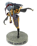 Pleasant Angels Nintendo Fire Emblem Genealogy of Holy-War Character figure (set of 6)