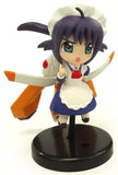 Bandai TriColle DX Gainax Characters Petit trading figure (set of 5)