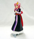 Bandai HGIF Mobile Suit Gundam SEED DESTINY Gacha figure 5 (set of 7)