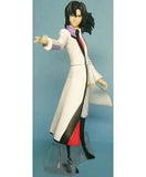 Bandai HGIF Mobile Suit Gundam SEED DESTINY Gacha figure 5 (set of 7)