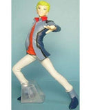 Bandai HGIF Mobile Suit Gundam SEED DESTINY Gacha figure 5 (set of 7)