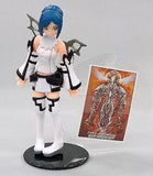 Takara TOMY Yujin SR Elemental Monster character figure (set of 5)