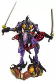 Kotobukiya One Coin Grande The Wings of Rean Trading Figure (set of 6)