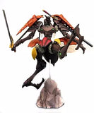 Kotobukiya One Coin Grande The Wings of Rean Trading Figure (set of 6)