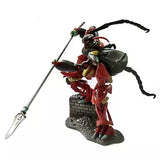 Kotobukiya One Coin Grande The Wings of Rean Trading Figure (set of 6)