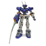 Kotobukiya Virtual-On Cyber Troopers One Coin Robot Figure (set of 4)