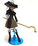 Takara TOMY Yujin SR Shining Tears Collection girl figure (set of 9)