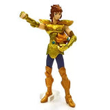 Bandai HGIF Saint Seiya Zodiac Saga Part 2 gashapon figure (set of 6)