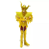 Bandai HGIF Saint Seiya Zodiac Saga Part 2 gashapon figure (set of 6)
