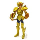 Bandai HGIF Saint Seiya Zodiac Saga Part 2 gashapon figure (set of 6)