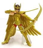 Bandai HGIF Saint Seiya Zodiac Saga Part 3 gashapon figure (set of 6)