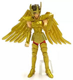 Bandai HGIF Saint Seiya Zodiac Saga Part 3 gashapon figure (set of 6)