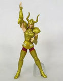 Bandai HGIF Saint Seiya Zodiac Saga Part 3 gashapon figure (set of 6)