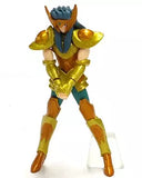 Bandai HGIF Saint Seiya Zodiac Saga Part 3 gashapon figure (set of 6)