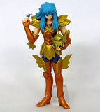 Bandai HGIF Saint Seiya Zodiac Saga Part 3 gashapon figure (set of 6)