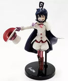 Bandai Half Age Characters Blue Exorcist trading figure vol 2 (set of 4)