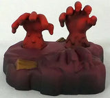 Square Enix Dragon Quest Monsters Gallery figure Chapter 4 (set of 14)