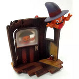 Square Enix Dragon Quest Monsters Gallery figure Chapter 4 (set of 14)