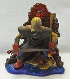 Square Enix Dragon Quest Monsters Gallery figure Chapter 4 (set of 14)