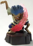 Square Enix Dragon Quest Monsters Gallery figure Chapter 4 (set of 14)