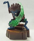 Square Enix Dragon Quest Monsters Gallery figure Chapter 4 (set of 14)