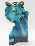 Square Enix Dragon Quest Monsters Gallery figure Chapter 4 (set of 14)