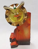 Square Enix Dragon Quest Monsters Gallery figure Chapter 4 (set of 14)