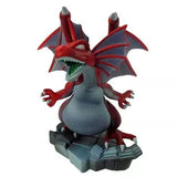 Square Enix Dragon Quest Monsters Gallery figure Chapter 4 (set of 14)