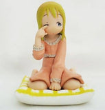 Chara-ani Capsule Works Ichigo Mashimaro Overnight Stay ver (set of 5)