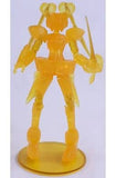 Takara TOMY Yujin SR SEGA Gals collection 03 girl figure (set of 6)