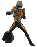 Bandai DG Digital Grade Ultraman Hero & Monster figure 4 (set of 5)