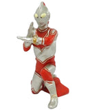 Bandai DG Digital Grade Ultraman Hero & Monster figure 4 (set of 5)