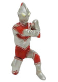 Bandai DG Digital Grade Ultraman Hero & Monster figure 4 (set of 5)