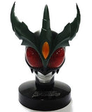 Bandai Kamen Masked Rider 1/6 scale Rider Mask Collection vol. 12